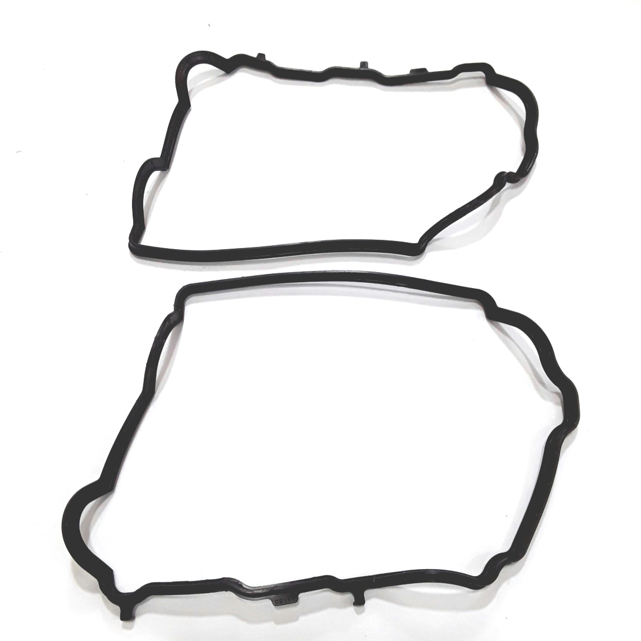 10105AB820 Engine Gasket Set Gasket And Seal Kit Engine Genuine